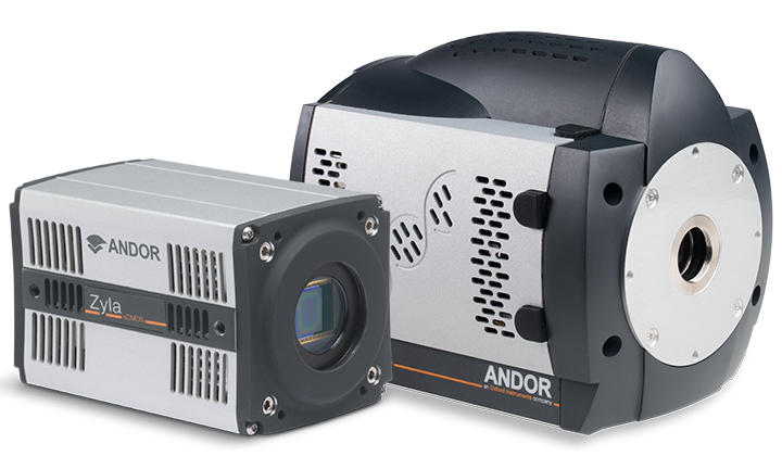 Service detail image