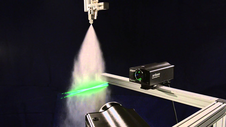 Service detail image